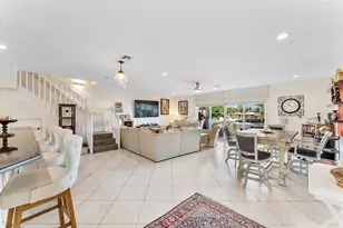 1351 SE 3rd Ave, Pompano Beach, FL 33060 - Photo 11