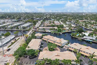 1351 SE 3rd Avenue, Pompano Beach, FL 33060 - Photo 45