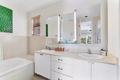 1351 SE 3rd Avenue, Pompano Beach, FL 33060 - Photo 27