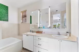1351 SE 3rd Ave, Pompano Beach, FL 33060 - Photo 27