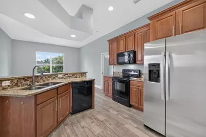 1502 SW Herder Road, Port Saint Lucie, FL 34953 - Photo 11