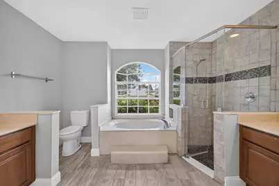 1502 SW Herder Road, Port Saint Lucie, FL 34953 - Photo 27