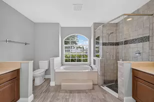 1502 SW Herder Rd, Port Saint Lucie, FL 34953 - Photo 27
