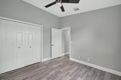 1502 SW Herder Road, Port Saint Lucie, FL 34953 - Photo 23