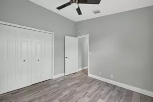 1502 SW Herder Rd, Port Saint Lucie, FL 34953 - Photo 23