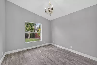 1502 SW Herder Road, Port Saint Lucie, FL 34953 - Photo 15