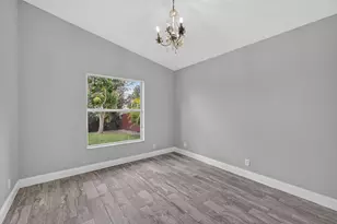 1502 SW Herder Rd, Port Saint Lucie, FL 34953 - Photo 15