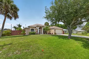 1502 SW Herder Rd, Port Saint Lucie, FL 34953 - Photo 3