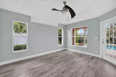 1502 SW Herder Road, Port Saint Lucie, FL 34953 - Photo 25