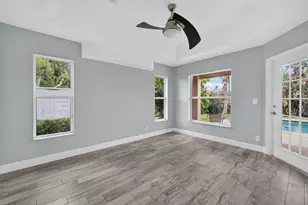 1502 SW Herder Rd, Port Saint Lucie, FL 34953 - Photo 25