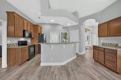 1502 SW Herder Road, Port Saint Lucie, FL 34953 - Photo 9