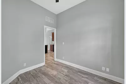1502 SW Herder Road, Port Saint Lucie, FL 34953 - Photo 13