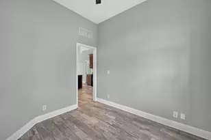 1502 SW Herder Rd, Port Saint Lucie, FL 34953 - Photo 13