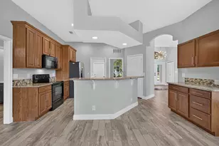 1502 SW Herder Rd, Port Saint Lucie, FL 34953 - Photo 9