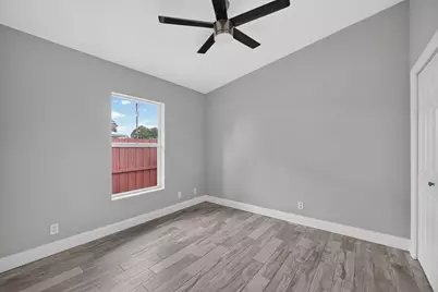 1502 SW Herder Road, Port Saint Lucie, FL 34953 - Photo 21