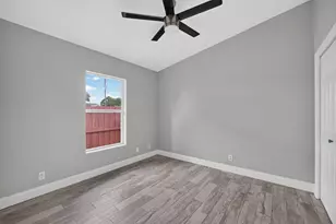 1502 SW Herder Rd, Port Saint Lucie, FL 34953 - Photo 21