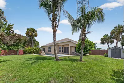 1502 SW Herder Road, Port Saint Lucie, FL 34953 - Photo 31