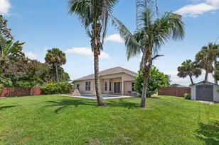 1502 SW Herder Rd, Port Saint Lucie, FL 34953 - Photo 31