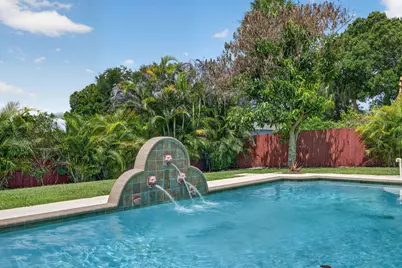 1502 SW Herder Road, Port Saint Lucie, FL 34953 - Photo 33