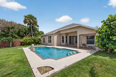 1502 SW Herder Road, Port Saint Lucie, FL 34953 - Photo 35