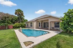 1502 SW Herder Rd, Port Saint Lucie, FL 34953 - Photo 35