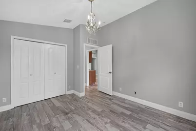 1502 SW Herder Road, Port Saint Lucie, FL 34953 - Photo 17