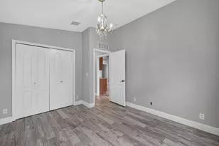 1502 SW Herder Rd, Port Saint Lucie, FL 34953 - Photo 17