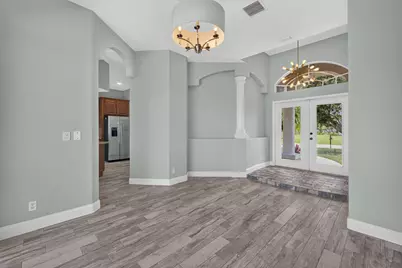 1502 SW Herder Road, Port Saint Lucie, FL 34953 - Photo 7