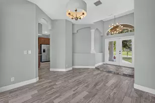1502 SW Herder Rd, Port Saint Lucie, FL 34953 - Photo 7