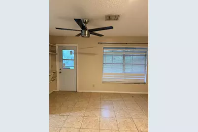 1432 NW 93rd Terrace, Coral Springs, FL 33071 - Photo 5