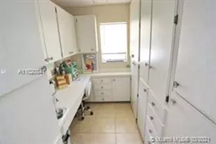 1432 NW 93rd Terrace, Coral Springs, FL 33071 - Photo 9