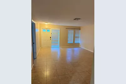 1432 NW 93rd Terrace, Coral Springs, FL 33071 - Photo 3
