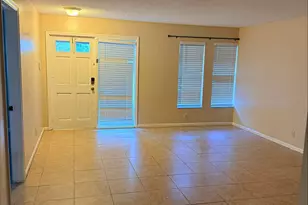 1432 NW 93rd Terrace, Coral Springs, FL 33071 - Photo 3