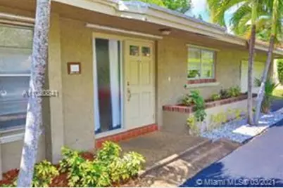1432 NW 93rd Terrace, Coral Springs, FL 33071 - Photo 11