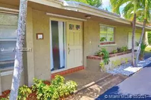 1432 NW 93rd Terrace, Coral Springs, FL 33071 - Photo 11
