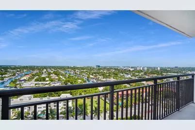4280 Galt Ocean Drive #14a, Fort Lauderdale, FL 33308 - Photo 21