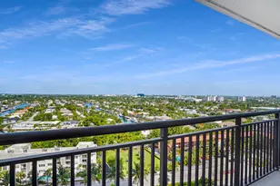 4280 Galt Ocean Dr, Fort Lauderdale, FL 33308 - Photo 21