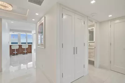 4280 Galt Ocean Drive #14a, Fort Lauderdale, FL 33308 - Photo 27