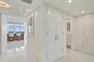 4280 Galt Ocean Dr, Fort Lauderdale, FL 33308 - Photo 27