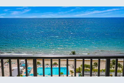 4280 Galt Ocean Drive #14a, Fort Lauderdale, FL 33308 - Photo 3