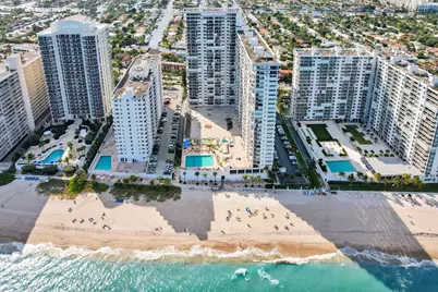 4280 Galt Ocean Drive #14a, Fort Lauderdale, FL 33308 - Photo 37