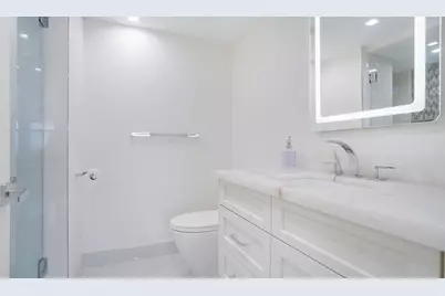 4280 Galt Ocean Drive #14a, Fort Lauderdale, FL 33308 - Photo 19