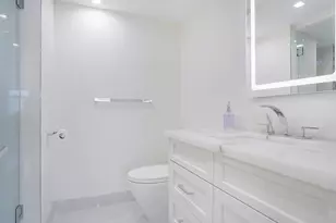 4280 Galt Ocean Dr, Fort Lauderdale, FL 33308 - Photo 19