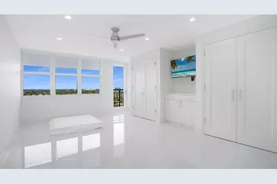 4280 Galt Ocean Drive #14a, Fort Lauderdale, FL 33308 - Photo 21