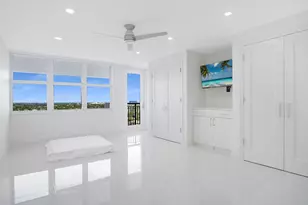 4280 Galt Ocean Dr, Fort Lauderdale, FL 33308 - Photo 21