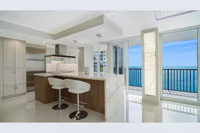 4280 Galt Ocean Drive #14a, Fort Lauderdale, FL 33308 - Photo 3