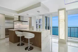 4280 Galt Ocean Dr, Fort Lauderdale, FL 33308 - Photo 3