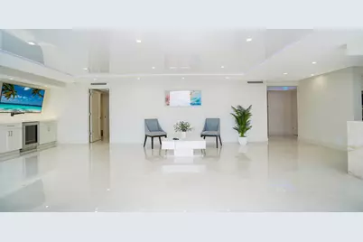 4280 Galt Ocean Drive #14a, Fort Lauderdale, FL 33308 - Photo 13