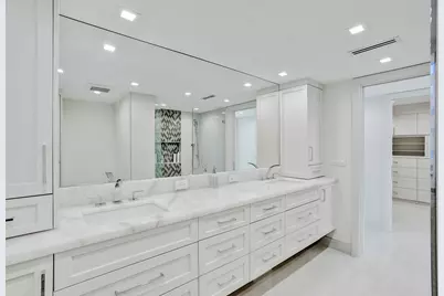 4280 Galt Ocean Drive #14a, Fort Lauderdale, FL 33308 - Photo 17