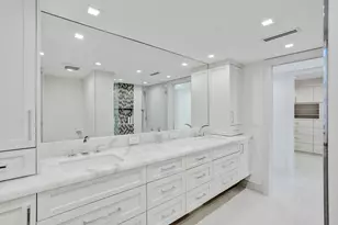 4280 Galt Ocean Dr, Fort Lauderdale, FL 33308 - Photo 17